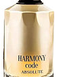Fragrance World Harmony Code Absolute Edp 100 Ml - thumbnail 2