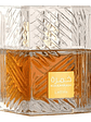 Lattafa Khamrah Qahwa Edp 100ml Unisex - 100ml - Miniatura 2