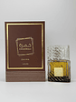 Lattafa Khamrah Qahwa Edp 100ml Unisex - 100ml - Miniatura 6
