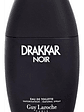 Perfume Drakkar Noir Tradicional Edt 100 Ml Hombre Original - thumbnail 1