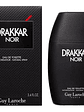 Perfume Drakkar Noir Tradicional Edt 100 Ml Hombre Original - thumbnail 2
