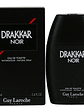 Perfume Drakkar Noir Tradicional Edt 100 Ml Hombre Original - thumbnail 3