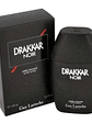 Perfume Drakkar Noir Tradicional Edt 100 Ml Hombre Original - thumbnail 4