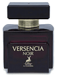 Versencia Noir Maison Alhambra Edp 100 Ml Perfume Original - Miniatura 2