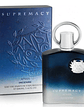 Supremacy Incense 100 ml edp Afnan hombre perfume original - Miniatura 1