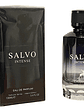 Maison Alhambra Salvo Intense Edp 100 Ml Perfume Original - Miniatura 1