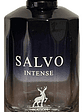 Maison Alhambra Salvo Intense Edp 100 Ml Perfume Original - Miniatura 2