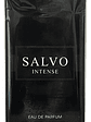 Maison Alhambra Salvo Intense Edp 100 Ml Perfume Original - Miniatura 3