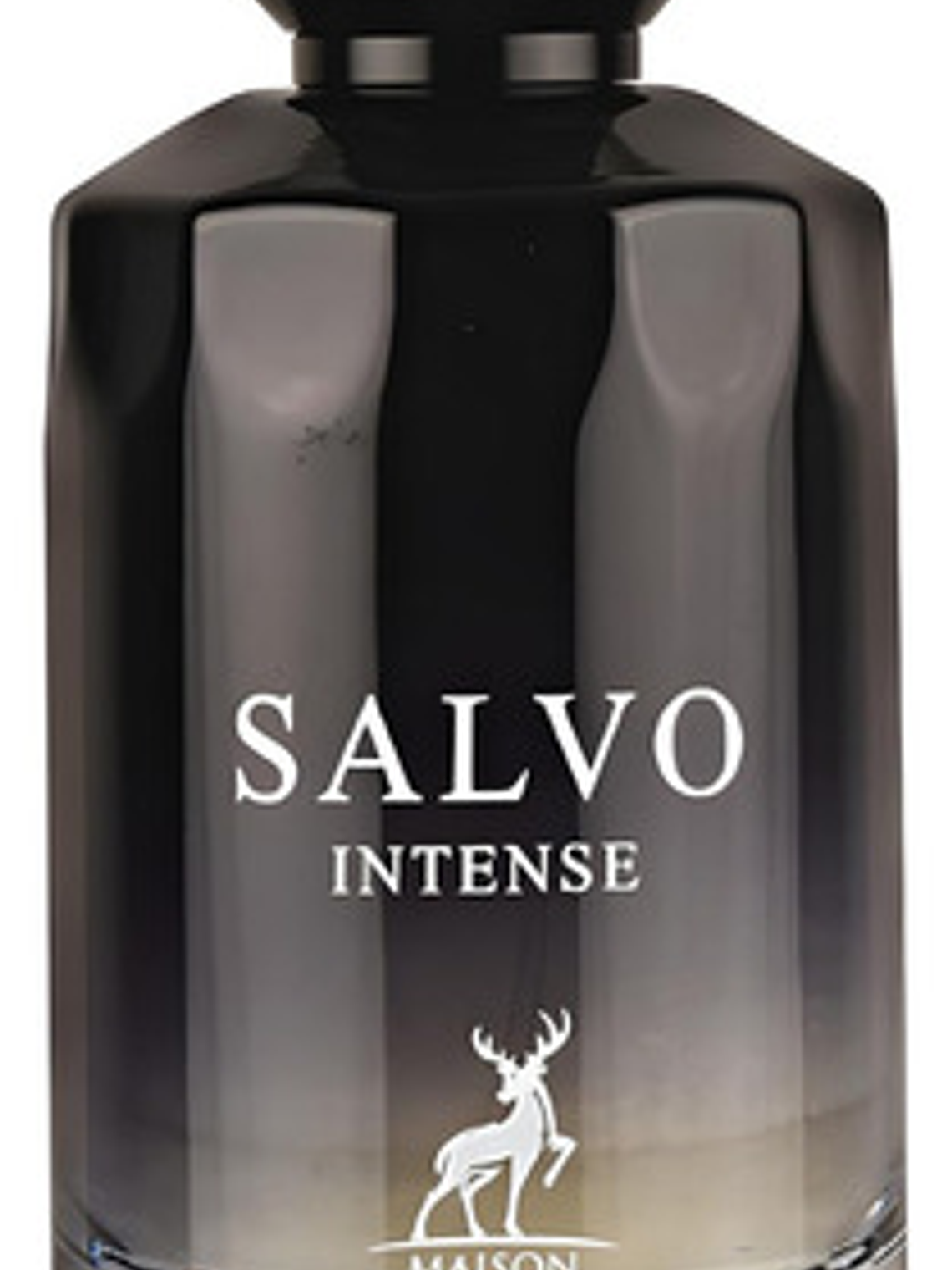 Maison Alhambra Salvo Intense Edp 100 Ml Perfume Original 5