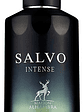Maison Alhambra Salvo Intense Edp 100 Ml Perfume Original - Miniatura 7