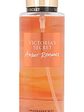 Amber Romance Victoria's Secret Perfume Splash Mujer 250ml - Miniatura 2