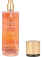 Amber Romance Victoria's Secret Perfume Splash Mujer 250ml - Miniatura 4