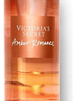 Amber Romance Victoria's Secret Perfume Splash Mujer 250ml - Miniatura 5