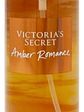Amber Romance Victoria's Secret Perfume Splash Mujer 250ml - Miniatura 6