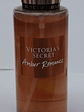 Amber Romance Victoria's Secret Perfume Splash Mujer 250ml - Miniatura 8