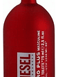 Diesel Zero Plus 75 Ml Edt Hombre Perfume Original - Miniatura 2