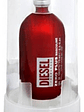 Diesel Zero Plus 75 Ml Edt Hombre Perfume Original - Miniatura 4