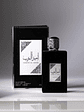 Asdaaf Ameer Al Arab Edp 100ml Hombre Perfume Original - thumbnail 3