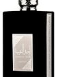 Asdaaf Ameer Al Arab Edp 100ml Hombre Perfume Original - thumbnail 6