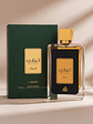 Lattafa Ejaazi Edp 100 Ml Hombre Perfume Original - Miniatura 2