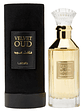Lattafa Velvet Out Edp 100ml - Miniatura 1