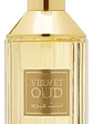Lattafa Velvet Out Edp 100ml - Miniatura 2