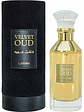 Lattafa Velvet Out Edp 100ml - thumbnail 1