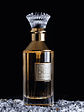 Lattafa Velvet Out Edp 100ml - thumbnail 2