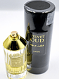 Lattafa Velvet Out Edp 100ml - thumbnail 3
