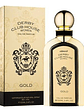 Derby Club House Gold Edp 100 Ml Armaf Perfume Original - Miniatura 1