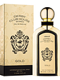 Derby Club House Gold Edp 100 Ml Armaf Perfume Original - Miniatura 2
