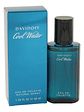 Cool Water Man - Davidoff Cool Water Tradicional Edt 40ml Para Hombre - thumbnail 2