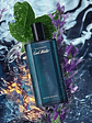 Cool Water Man - Davidoff Cool Water Tradicional Edt 40ml Para Hombre - thumbnail 6