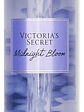 Victoria's Secret Midnight Bloom Body Splash 250 Ml - thumbnail 2
