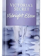 Victoria's Secret Midnight Bloom Body Splash 250 Ml - thumbnail 6
