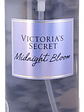 Victoria's Secret Midnight Bloom Body Splash 250 Ml - thumbnail 7