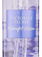 Victoria's Secret Midnight Bloom Body Splash 250 Ml - thumbnail 8