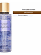 Victoria's Secret Midnight Bloom Body Splash 250 Ml - thumbnail 10