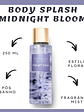 Victoria's Secret Midnight Bloom Body Splash 250 Ml - thumbnail 11