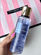 Victoria's Secret Midnight Bloom Body Splash 250 Ml - thumbnail 12