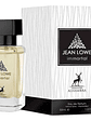 Jean Lowe Immortal Edp 30ml Maison Alhambra Perfume Original - Miniatura 1