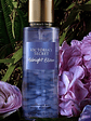 Victoria's Secret Midnight Bloom Body Splash 250 Ml - Miniatura 3
