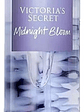 Victoria's Secret Midnight Bloom Body Splash 250 Ml - Miniatura 5