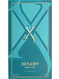 Xerjoff Erba Pura Edp 50ml Perfume Original - Miniatura 4
