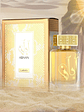 Lattafa Abaan Edp 100 Ml Unisex Perfume Original - Miniatura 2