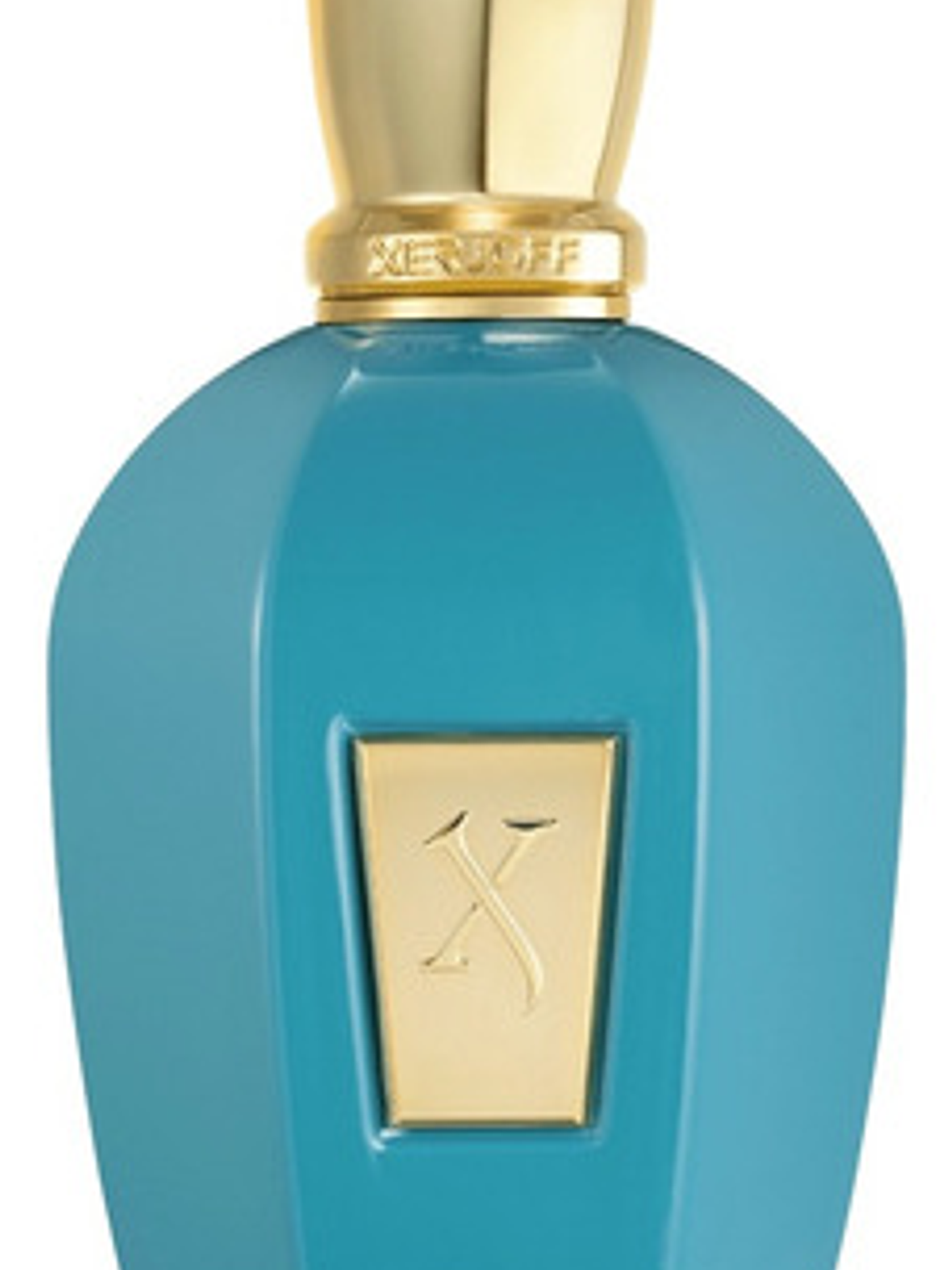 Xerjoff Erba Pura Edp 50ml Perfume Original 1