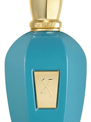 Xerjoff Erba Pura Edp 50ml Perfume Original