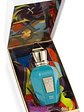 Xerjoff Erba Pura Edp 50ml Perfume Original - Miniatura 2