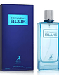 Cerulean Blue Maison Alhambra Edp 100ml Perfume Original - Miniatura 1