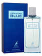 Cerulean Blue Maison Alhambra Edp 100ml Perfume Original - Miniatura 2